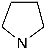 Figure 24