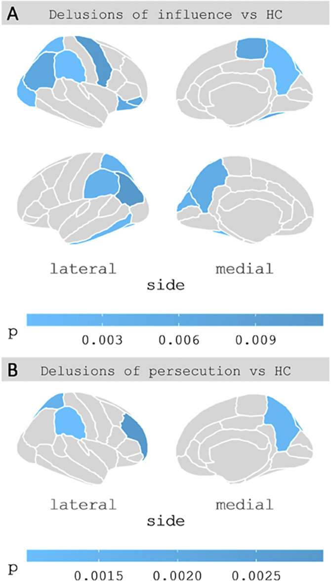 Figure 179