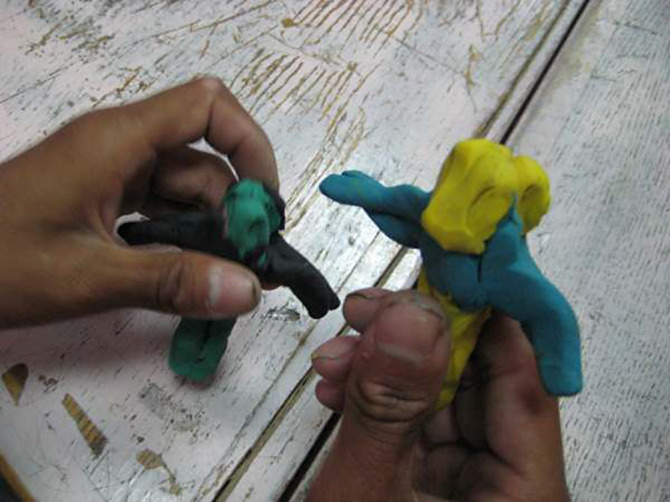 Figure 133