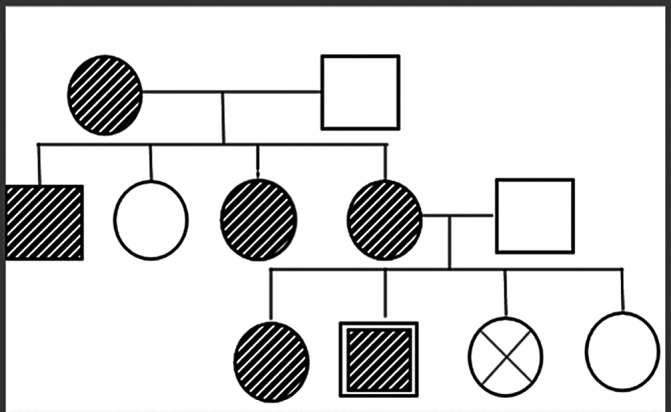 Figure 120