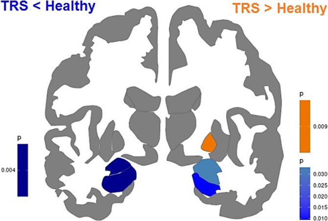 Figure 149