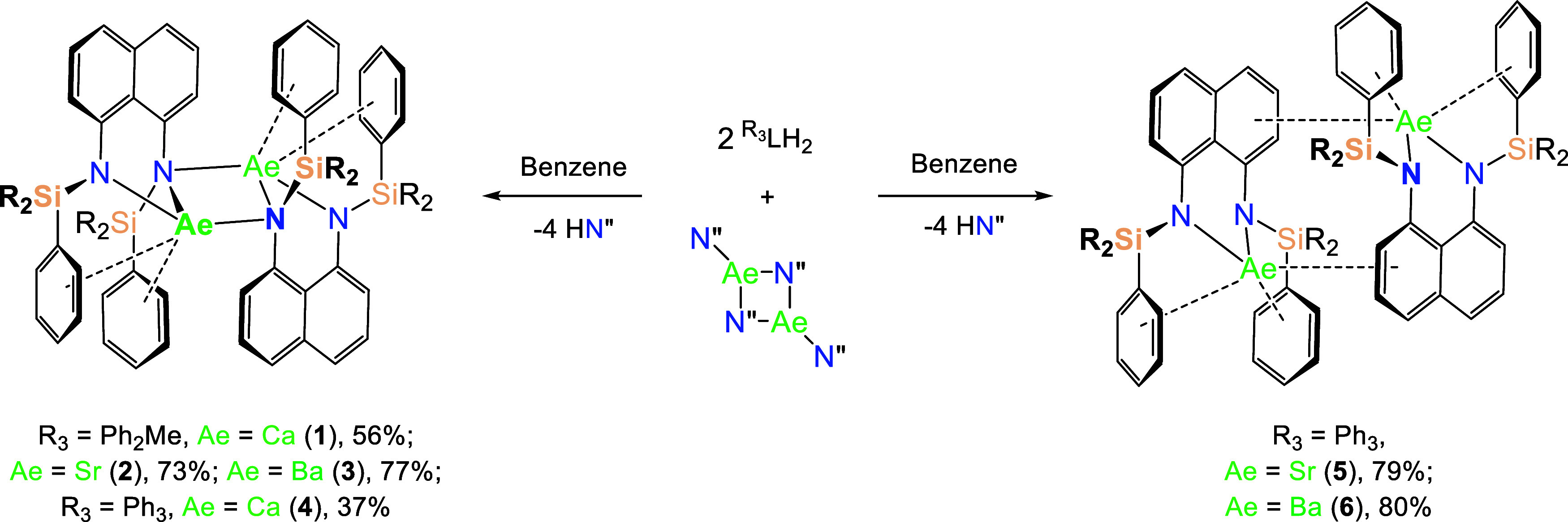 Scheme 1