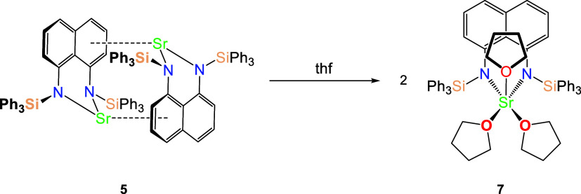 Scheme 3