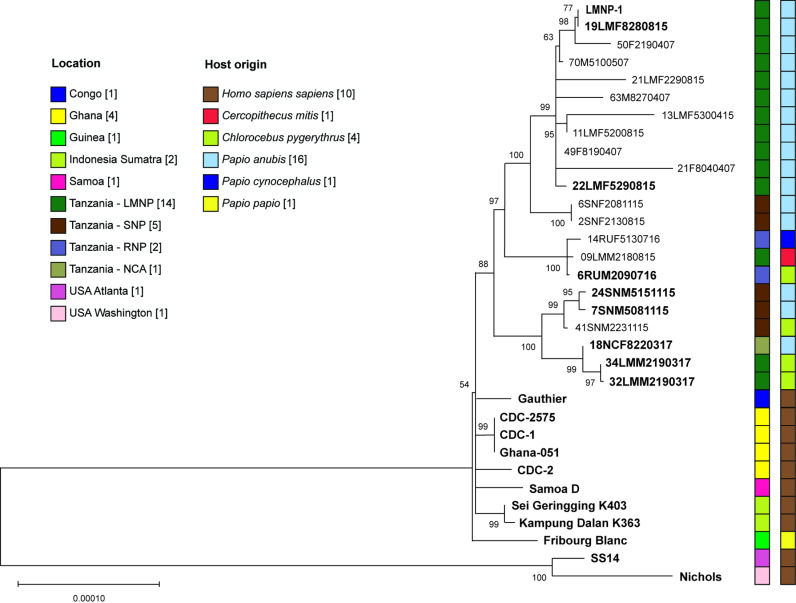 Fig 4