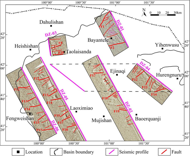 Figure 12