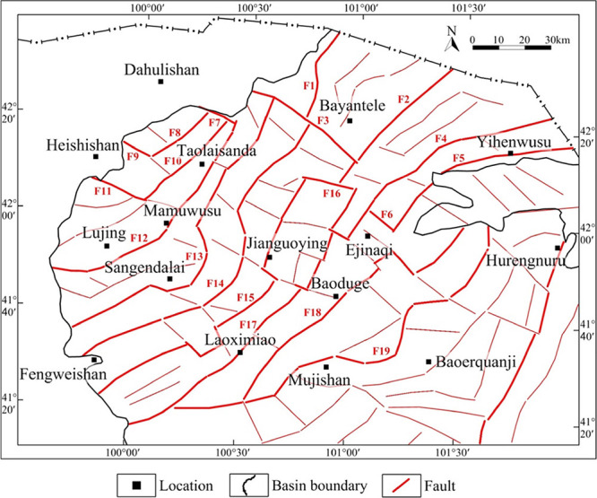 Figure 13