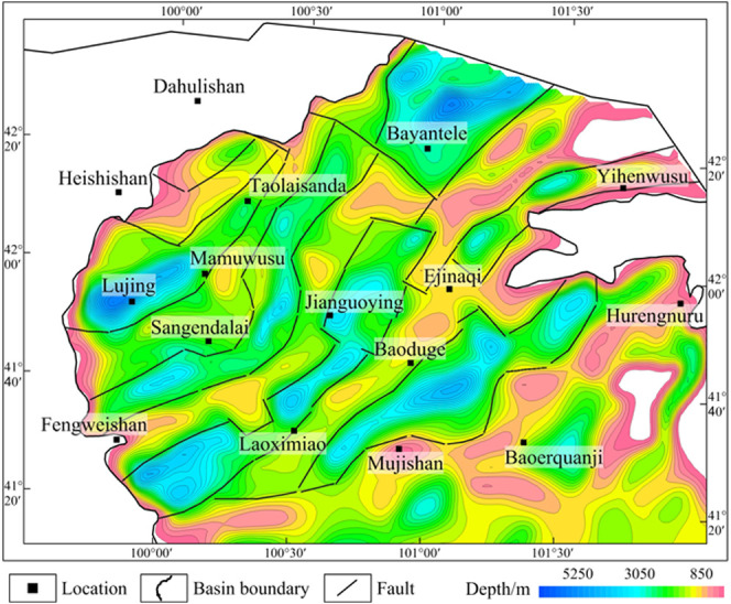 Figure 14