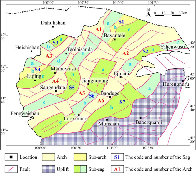 Figure 15