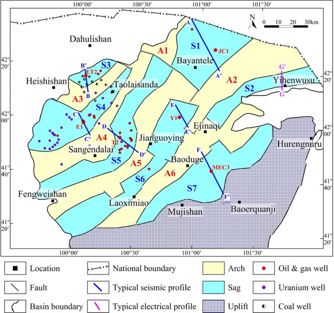 Figure 16
