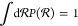 Figure 21