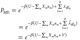 Figure 23
