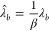 Figure 25