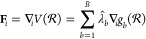 Figure 26