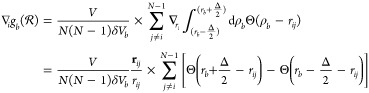 Figure 27