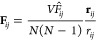 Figure 29