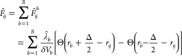 Figure 30