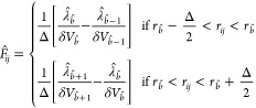 Figure 31
