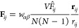 Figure 32