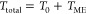 Figure 34