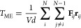 Figure 35