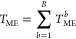 Figure 36
