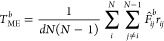 Figure 37