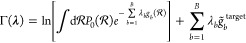 Figure 38