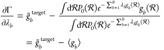 Figure 39