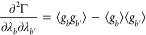 Figure 40