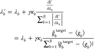 Figure 41