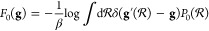 Figure 42