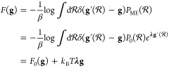 Figure 43