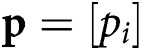 Figure 29