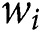 Figure 30