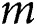 Figure 31