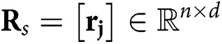 Figure 32