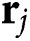 Figure 33