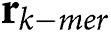 Figure 34