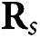 Figure 35