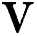 Figure 38