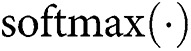 Figure 39