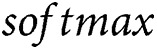 Figure 40