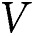 Figure 42