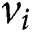 Figure 44