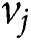 Figure 45