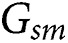 Figure 46