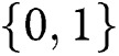 Figure 47