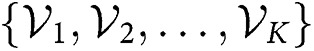 Figure 48