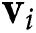 Figure 49