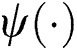 Figure 50